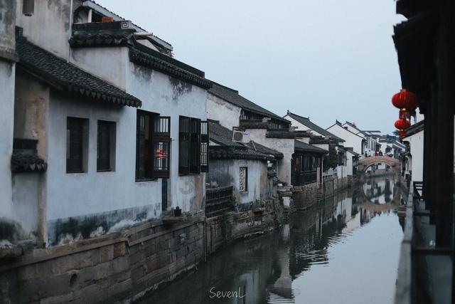 解答全知的男的是否介意老婆不会做家务?——有问必答平台